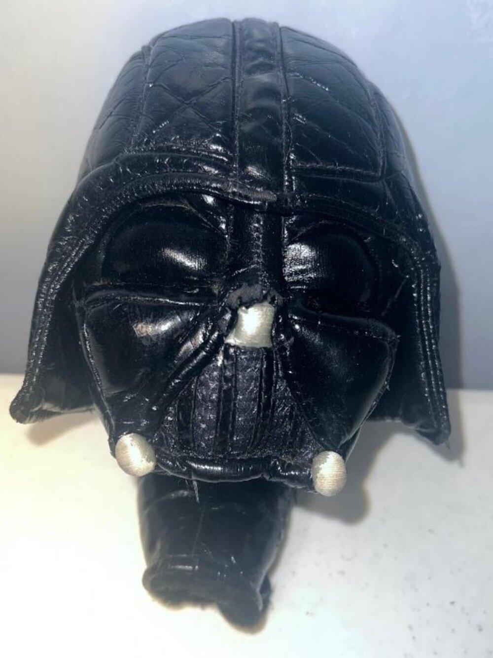 Star Wars Darth Vader Hybrid/Wood Golf Headcover